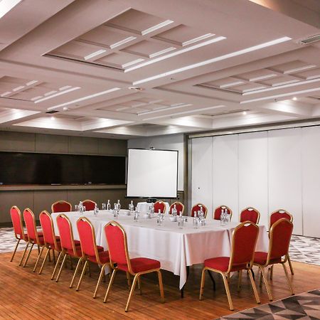 Marine Hotel Ballycastle Dış mekan fotoğraf
